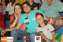 IMG_0134.jpg