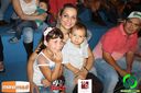 IMG_0141.jpg
