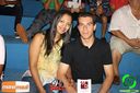 IMG_0148.jpg