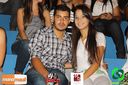 IMG_0152.jpg
