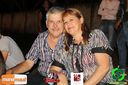IMG_0156.jpg