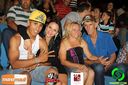 IMG_0158.jpg