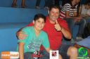 IMG_0163.jpg