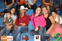 IMG_0166.jpg