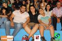 IMG_0170.jpg