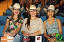 IMG_0175.jpg