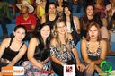 IMG_0179.jpg