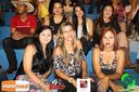 IMG_0180.jpg