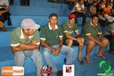 IMG_0185.jpg