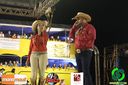 IMG_0210.jpg