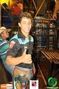 IMG_0231.jpg