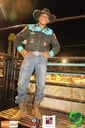 IMG_0234.jpg