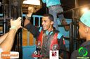 Filename=IMG_0296.jpg
Filesize=129KiB
Dimensions=790x526
Date added=Dec 15, 2014 IMG_0296.jpg