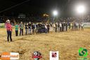 Filename=IMG_0341.jpg
Filesize=141KiB
Dimensions=790x526
Date added=Dec 15, 2014 IMG_0341.jpg