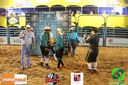 Filename=IMG_0357.jpg
Filesize=152KiB
Dimensions=790x526
Date added=Dec 15, 2014 IMG_0357.jpg