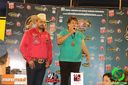 Filename=IMG_0393.jpg
Filesize=119KiB
Dimensions=790x526
Date added=Dec 15, 2014 IMG_0393.jpg