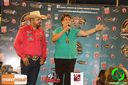 Filename=IMG_0394.jpg
Filesize=137KiB
Dimensions=790x526
Date added=Dec 15, 2014 IMG_0394.jpg