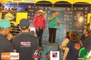 Filename=IMG_0395.jpg
Filesize=133KiB
Dimensions=790x526
Date added=Dec 15, 2014 IMG_0395.jpg