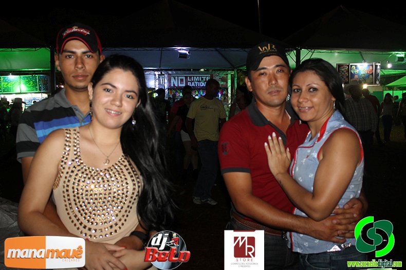 IMG_0685.jpg