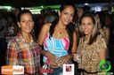IMG_0468.jpg