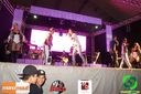 IMG_0478.jpg