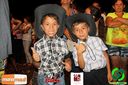 IMG_0498.jpg