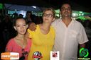 IMG_0508.jpg