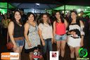 IMG_0510.jpg