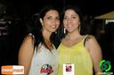 IMG_0512.jpg