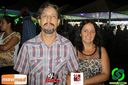 IMG_0515.jpg