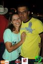 IMG_0518.jpg