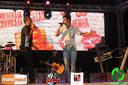 IMG_0527.jpg