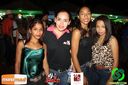 IMG_0528.jpg
