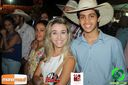 IMG_0533.jpg