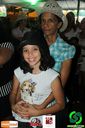 IMG_0546.jpg