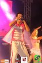 IMG_0558.jpg