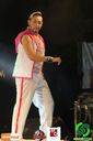 IMG_0562.jpg