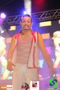 IMG_0565.jpg