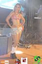 IMG_0576.jpg