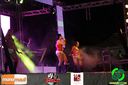 IMG_0630.jpg