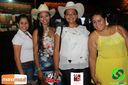 IMG_0635.jpg