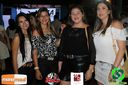 IMG_0649.jpg