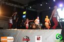 IMG_0651.jpg