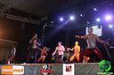 IMG_0654.jpg