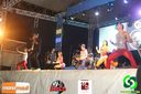 IMG_0655.jpg