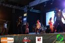IMG_0656.jpg