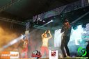 IMG_0664.jpg