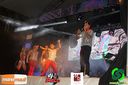 IMG_0671.jpg