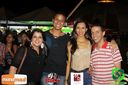 IMG_0675.jpg