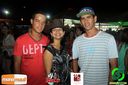 IMG_0678.jpg